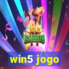 win5 jogo